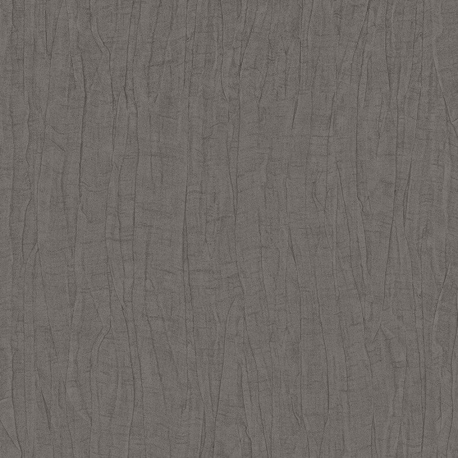 Tapeta s vinylovým povrchem 111304 Tapeta s vinylovým povrchem 111304