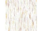 Tapety Yara - Tapeta žíhaná 1141503 Tapeta žíhaná 1141503