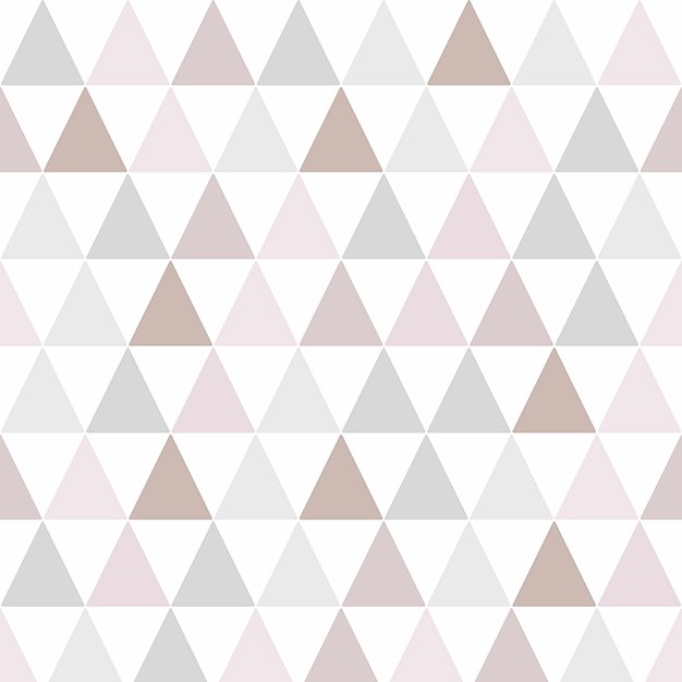 Tapety Yara - Tapeta na zeď Tapeta na zeď - Tapety Yara