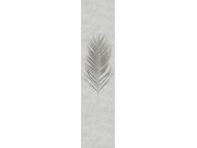 Obrazová tapeta na zeď, palmová listy, 0,7 x 3,3m, Natural Opulence, Marburg Tapety Yara