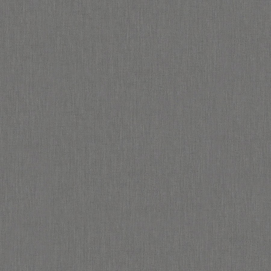 Černá tapeta na zeď Černá tapeta na zeď