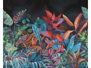 Tapety Yara - Obrazová tapeta na zeď Obrazová tapeta na zeď