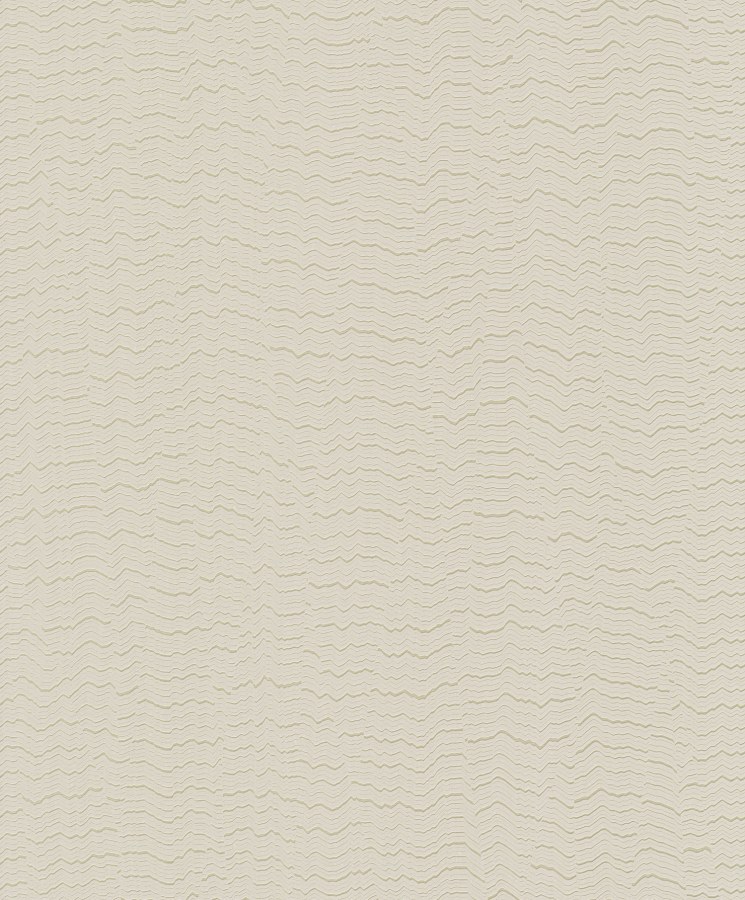 Tapety Yara - Šedo-stříbrná tapeta na zeď Šedo-stříbrná tapeta na zeď - Tapety Yara