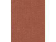 Tapety Yara - Cihlově červená tapeta na zeď Cihlově červená tapeta na zeď