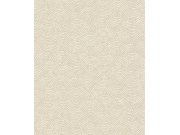 Tapety Yara - Béžová geometrická Tapeta, Belize, Grandeco Béžová geometrická Tapeta, Belize, Grandeco