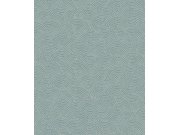 Tapety Yara - Modro-bílá geometrická Tapeta BZ3314 Modro-bílá geometrická Tapeta BZ3314