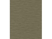 Zelená geometrická Tapeta BZ3206