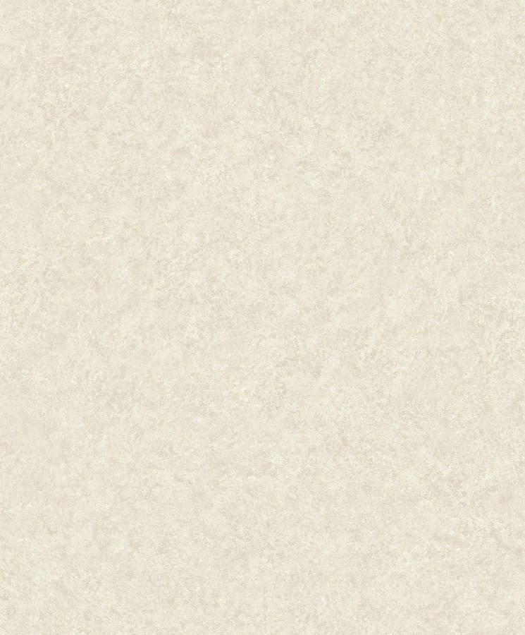 Šedo-béžová tapeta na zeď - Tapety Yara