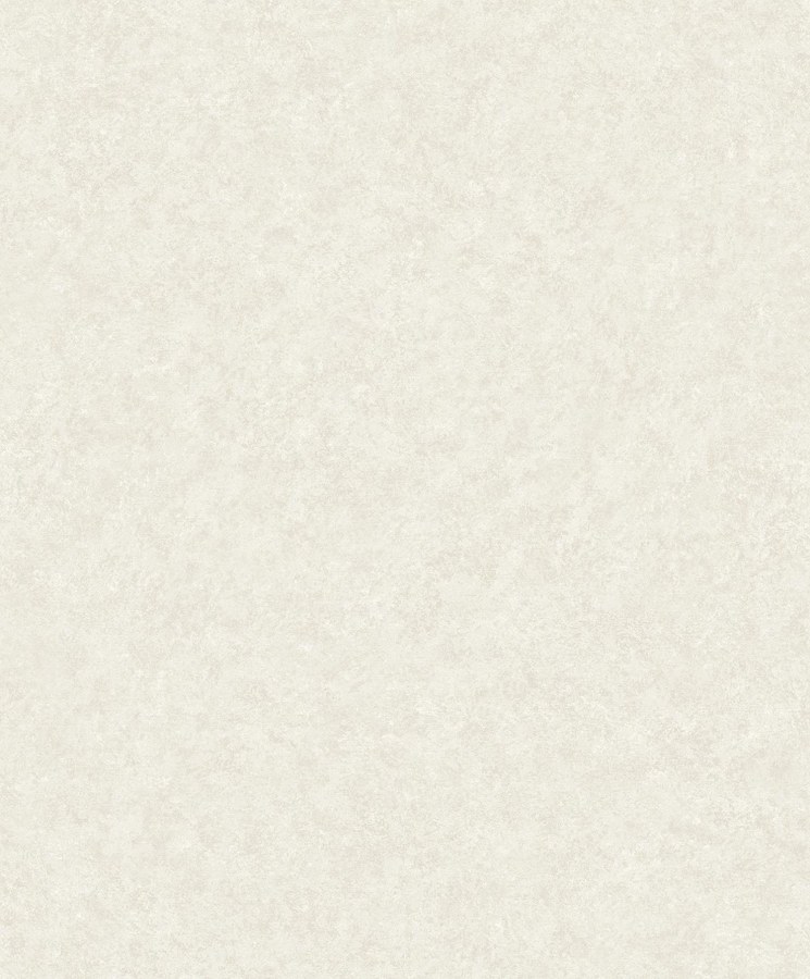 Šedo-krémová tapeta na zeď - Tapety Yara