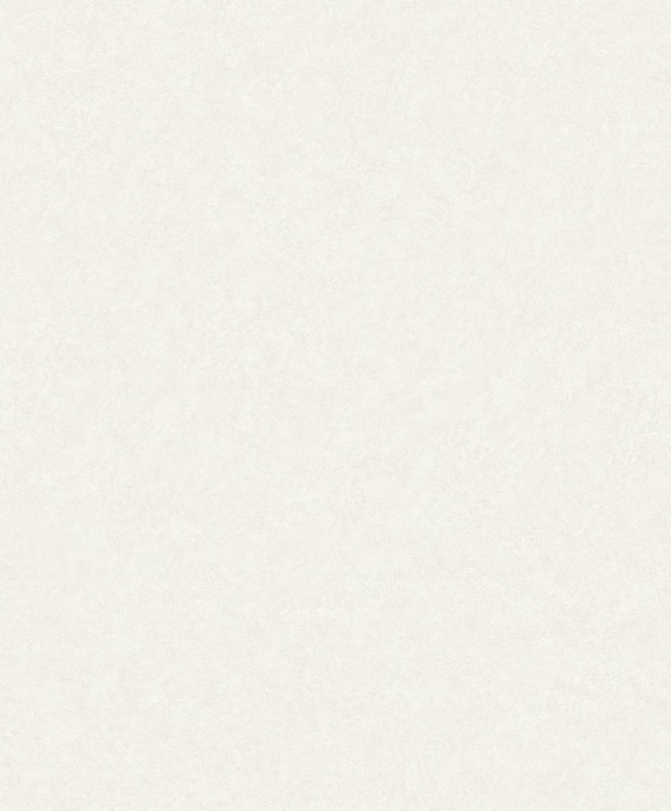 Tapety Yara - Bílá tapeta na zeď Bílá tapeta na zeď - Tapety Yara