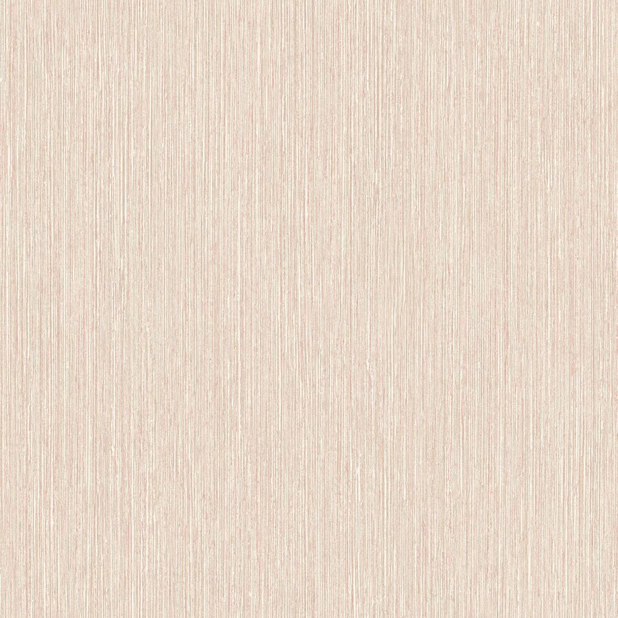 Růžovo-béžová tapeta na zeď Růžovo-béžová tapeta na zeď