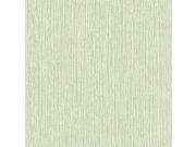 Zelená tapeta na zeď