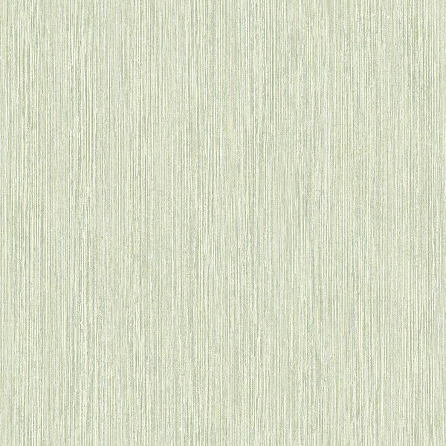 Zelená tapeta na zeď - Tapety Yara