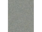 Tapety Yara - Modro-šedá tapeta na zeď Modro-šedá tapeta na zeď