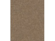 Hnědá tapeta na zeď