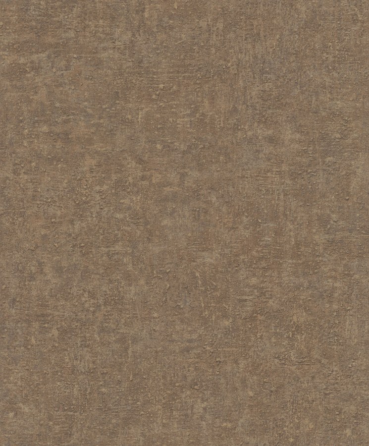 Hnědá tapeta na zeď - Tapety Yara