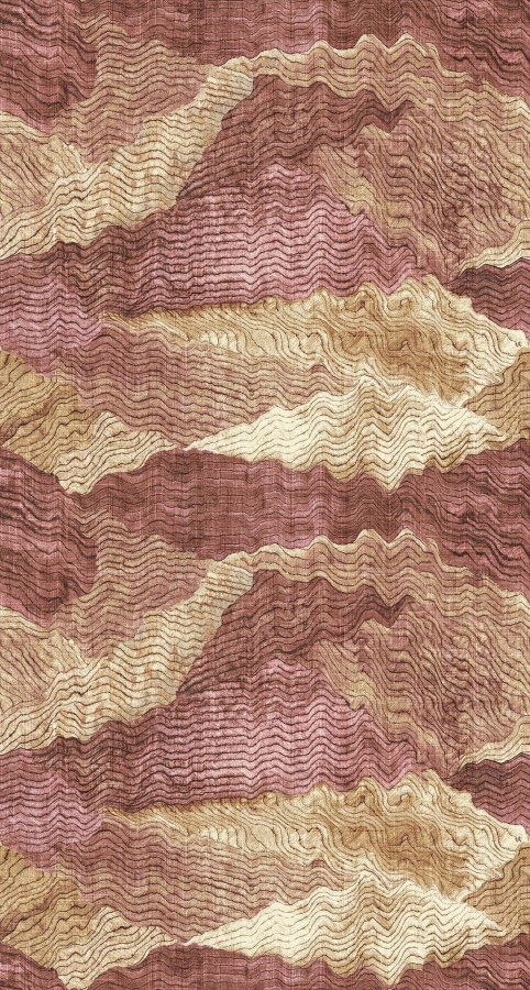 Obrazová tapeta na zeď - Tapety Yara