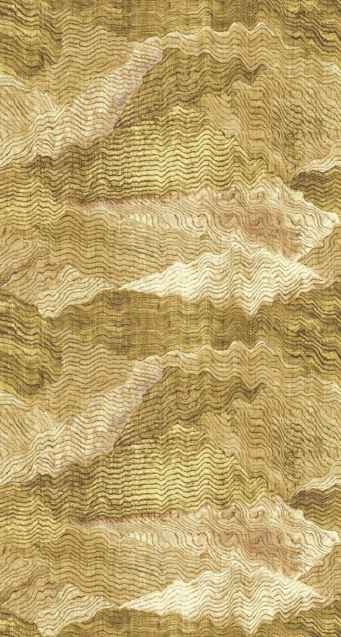 Tapety Yara - Obrazová tapeta na zeď Obrazová tapeta na zeď - Tapety Yara