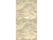 Tapety Yara - Obrazová tapeta na zeď Obrazová tapeta na zeď