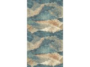 Obrazová tapeta na zeď