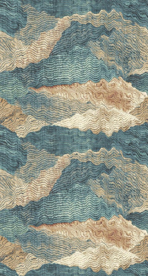 Obrazová tapeta na zeď Obrazová tapeta na zeď