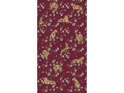 Tapety Yara - Vínová obrazová tapeta na zeď Vínová obrazová tapeta na zeď