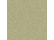 Tapety Yara - Zelená tapeta na zeď Zelená tapeta na zeď