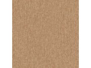 Hnědá tapeta na zeď