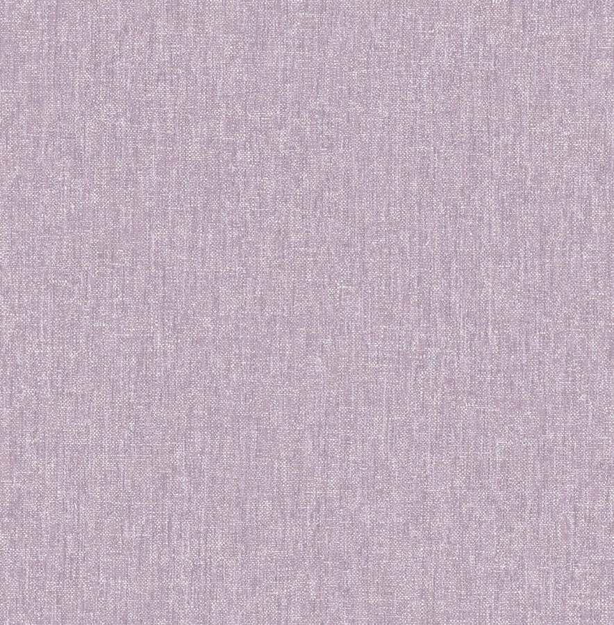 Fialová tapeta na zeď Fialová tapeta na zeď