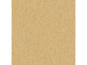 Tapety Yara - Okrová tapeta na zeď Okrová tapeta na zeď