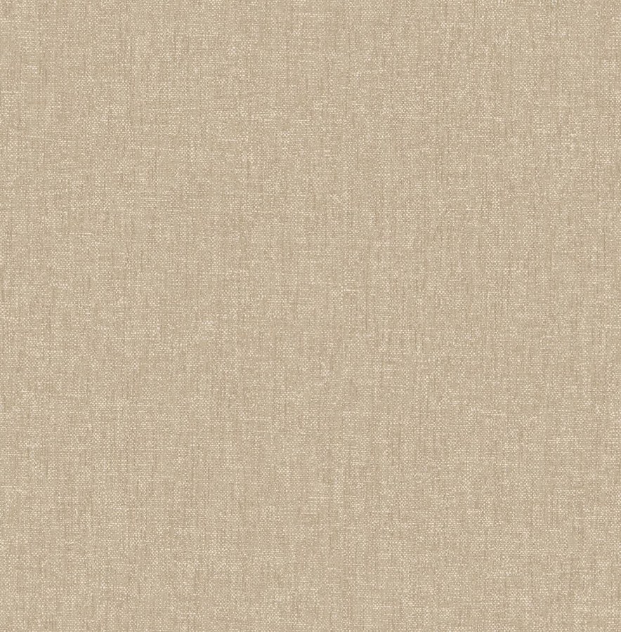 Tapety Yara - Béžová tapeta na zeď Béžová tapeta na zeď - Tapety Yara