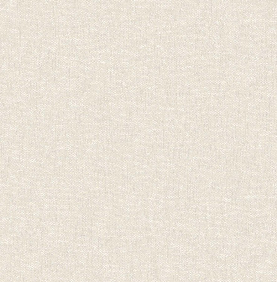 Krémová tapeta na zeď - Tapety Yara