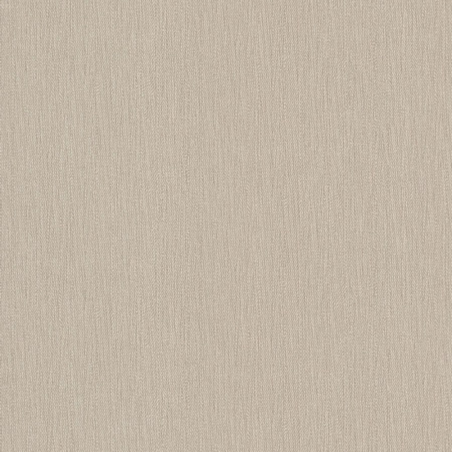 Hnědá tapeta na zeď - Tapety Yara