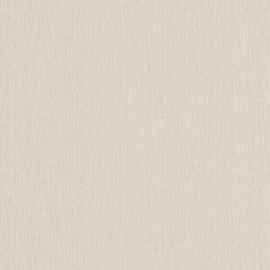 Béžová tapeta na zeď - Tapety Yara