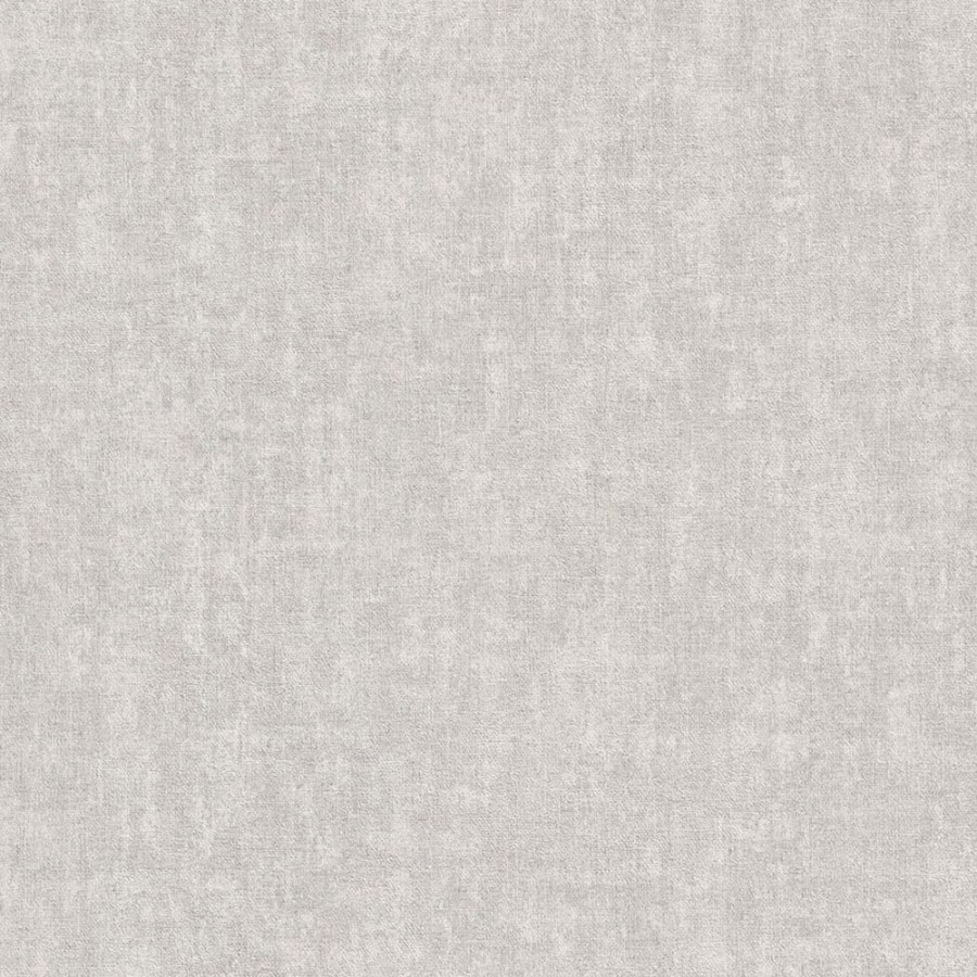 Tapety Yara - Šedá tapeta na zeď Šedá tapeta na zeď - Tapety Yara