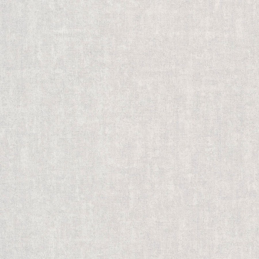 Šedá tapeta na zeď - Tapety Yara