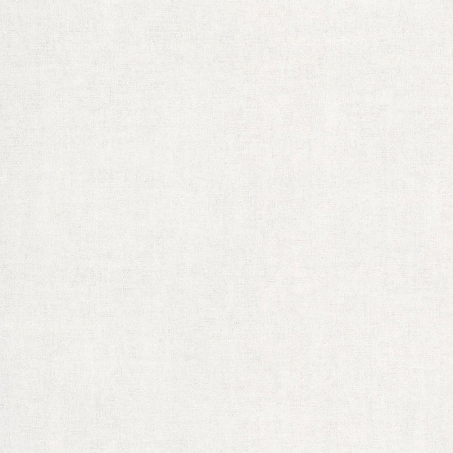 Šedá tapeta na zeď - Tapety Yara