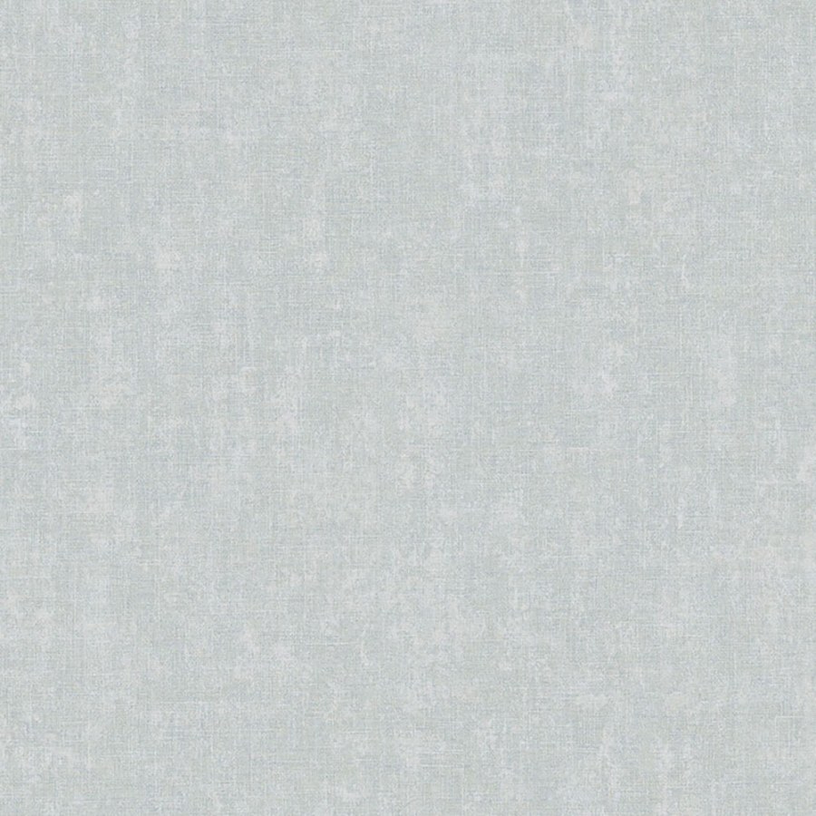 Šedo-modrá tapeta na zeď Šedo-modrá tapeta na zeď