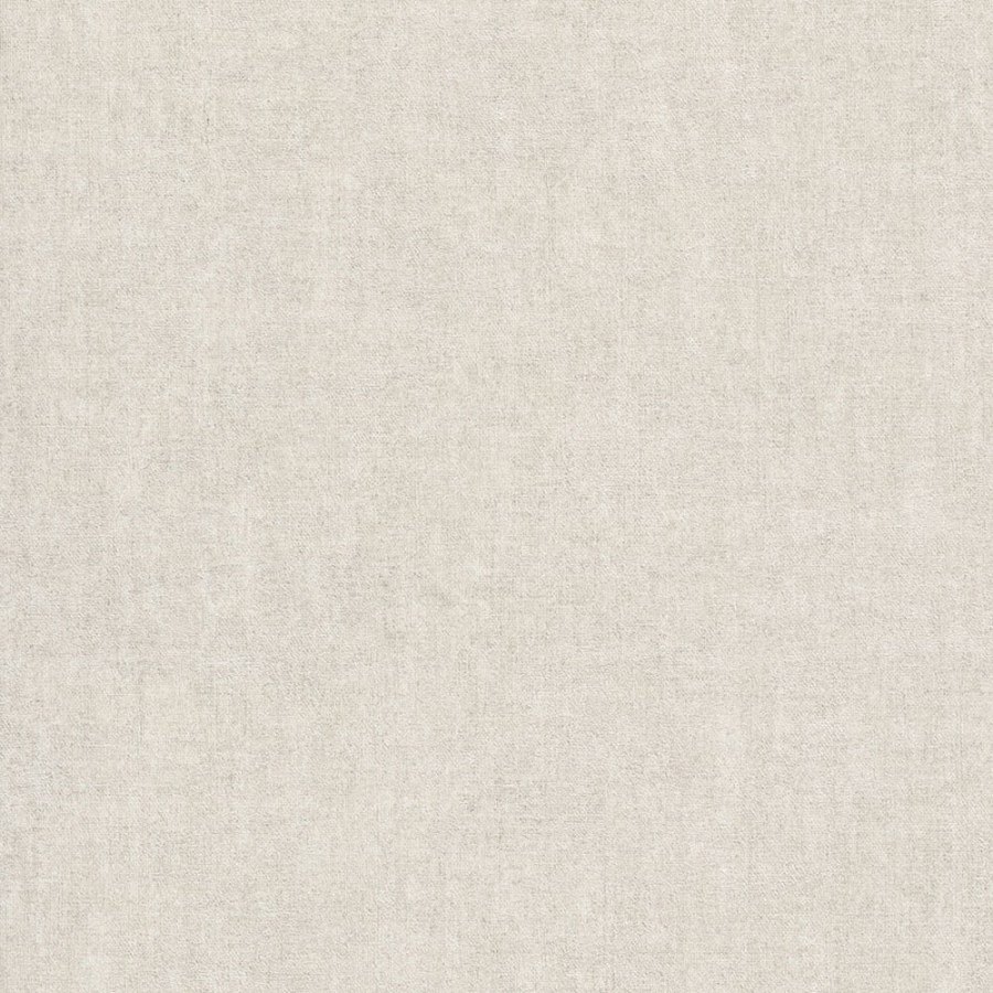 Krémová tapeta na zeď - Tapety Yara