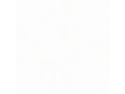 Tapety Yara - Bílá tapeta na zeď Bílá tapeta na zeď