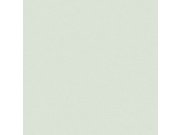 Modrozelená tapeta na zeď