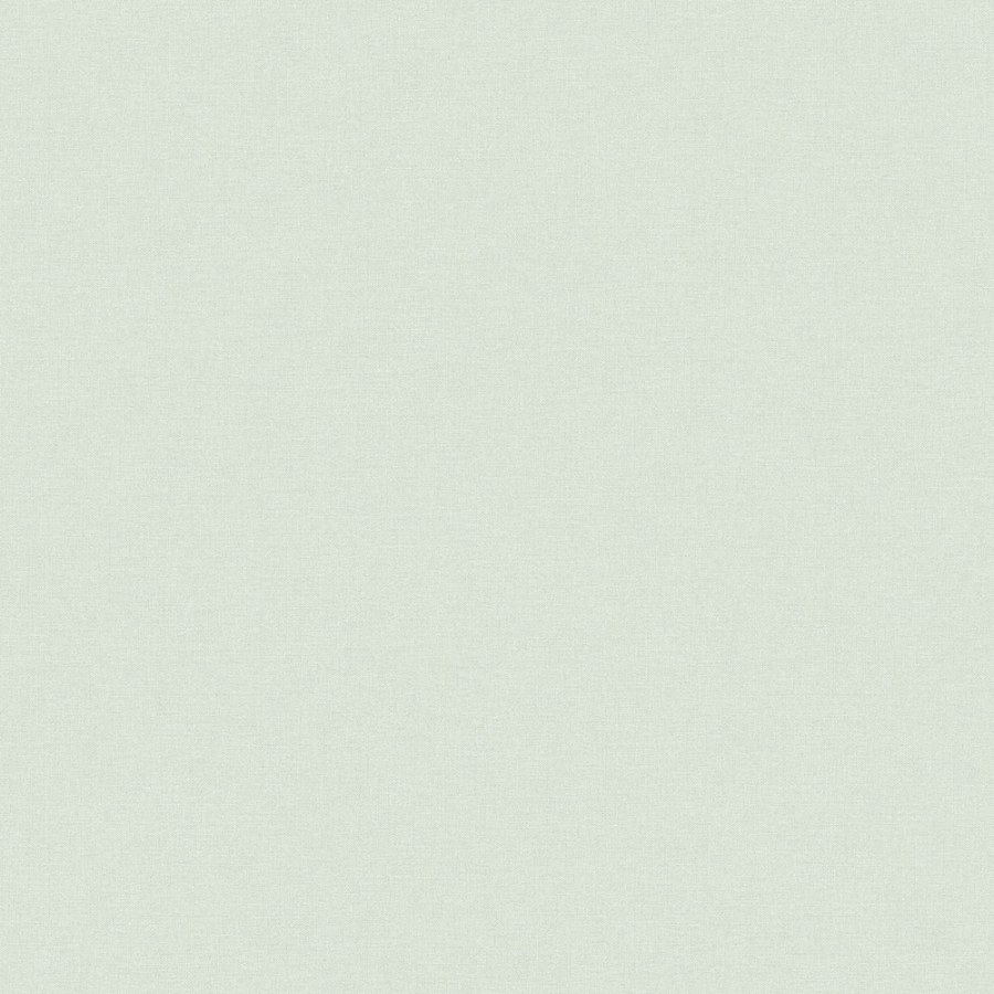 Modrozelená tapeta na zeď Modrozelená tapeta na zeď