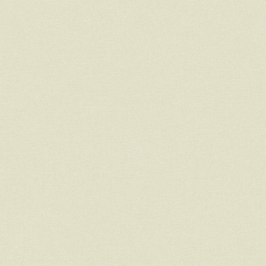 Zelená tapeta na zeď - Tapety Yara