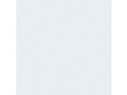 Tapety Yara - Modrá tapeta na zeď, imitace látky, Universe 4, Grandeco Modrá tapeta na zeď, imitace látky, Universe 4, Grandeco