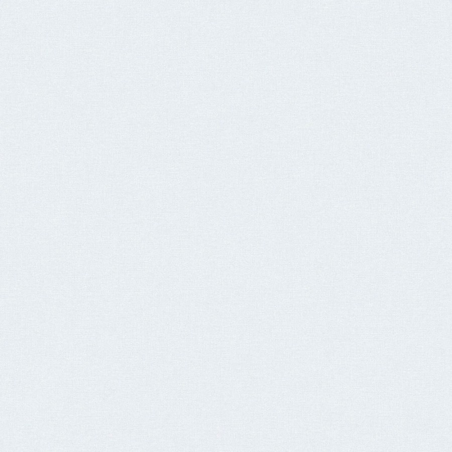 Modrá tapeta na zeď - Tapety Yara