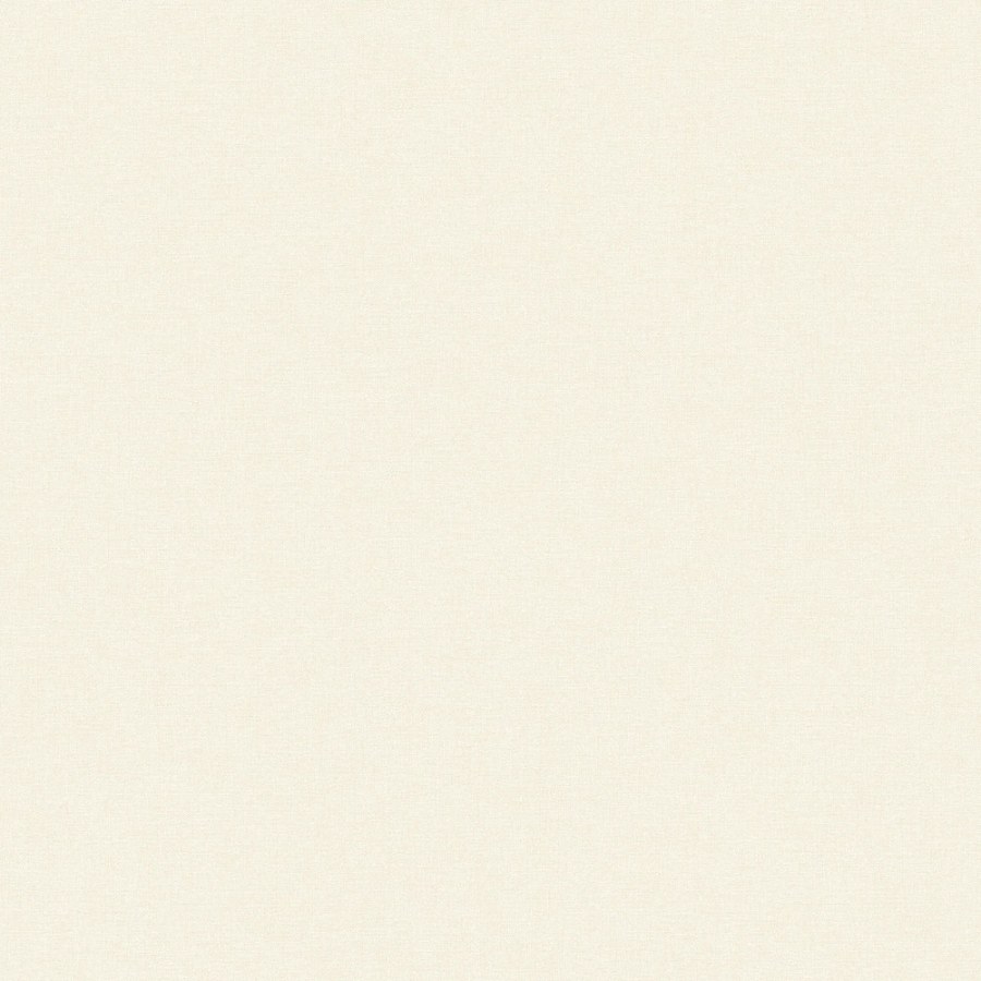 Krémová tapeta na zeď - Tapety Yara