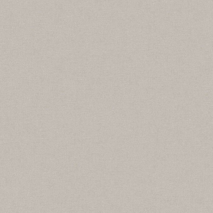 Šedo-béžová tapeta na zeď Šedo-béžová tapeta na zeď