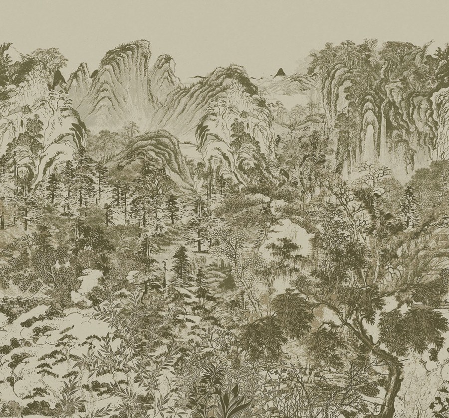 Fototapeta na zeď - Tapety Yara