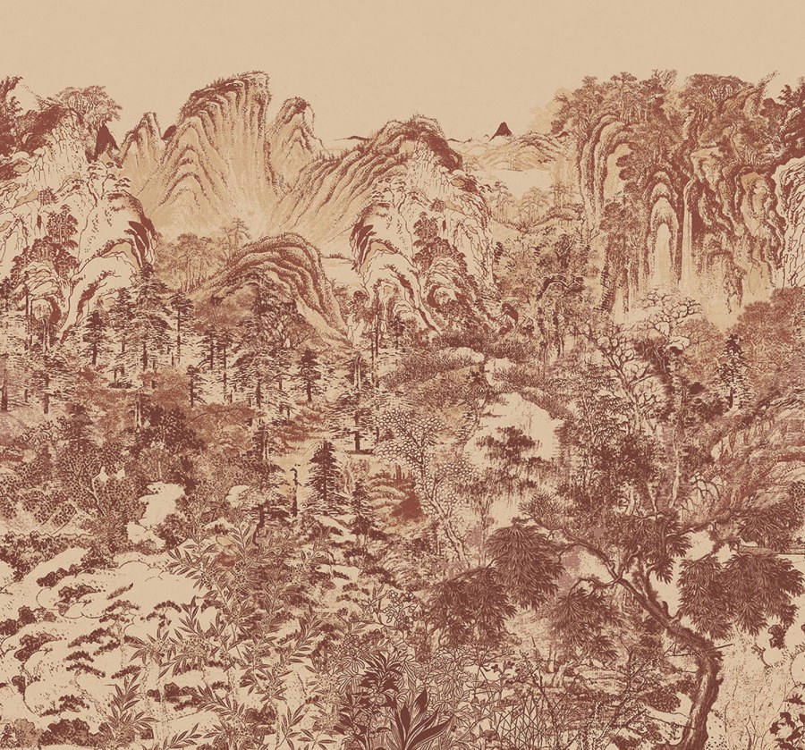 Fototapeta na zeď - Tapety Yara