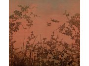 Tapety Yara - Fototapeta na zeď Fototapeta na zeď